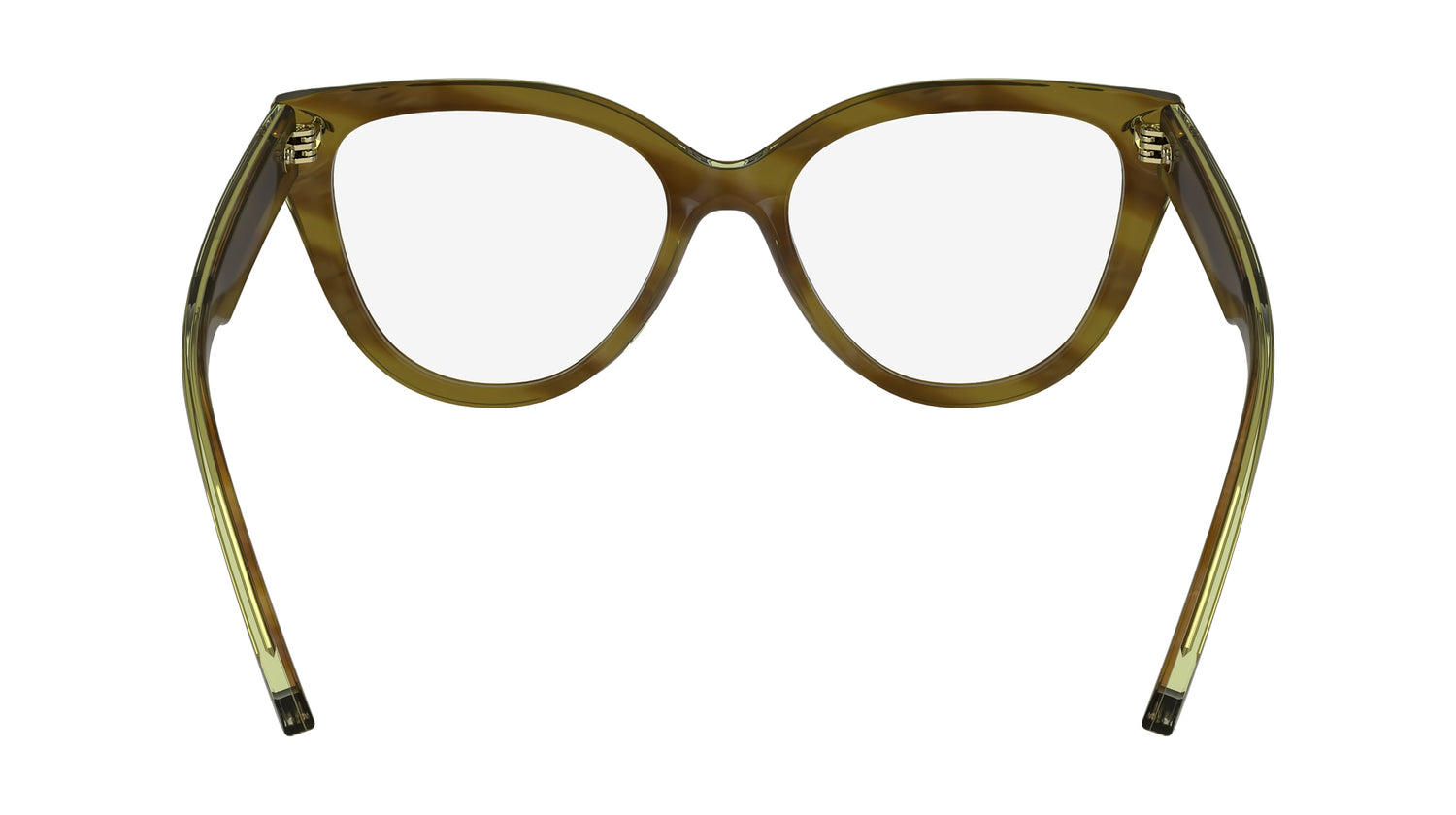 CALVIN KLEIN CK24514 216 52