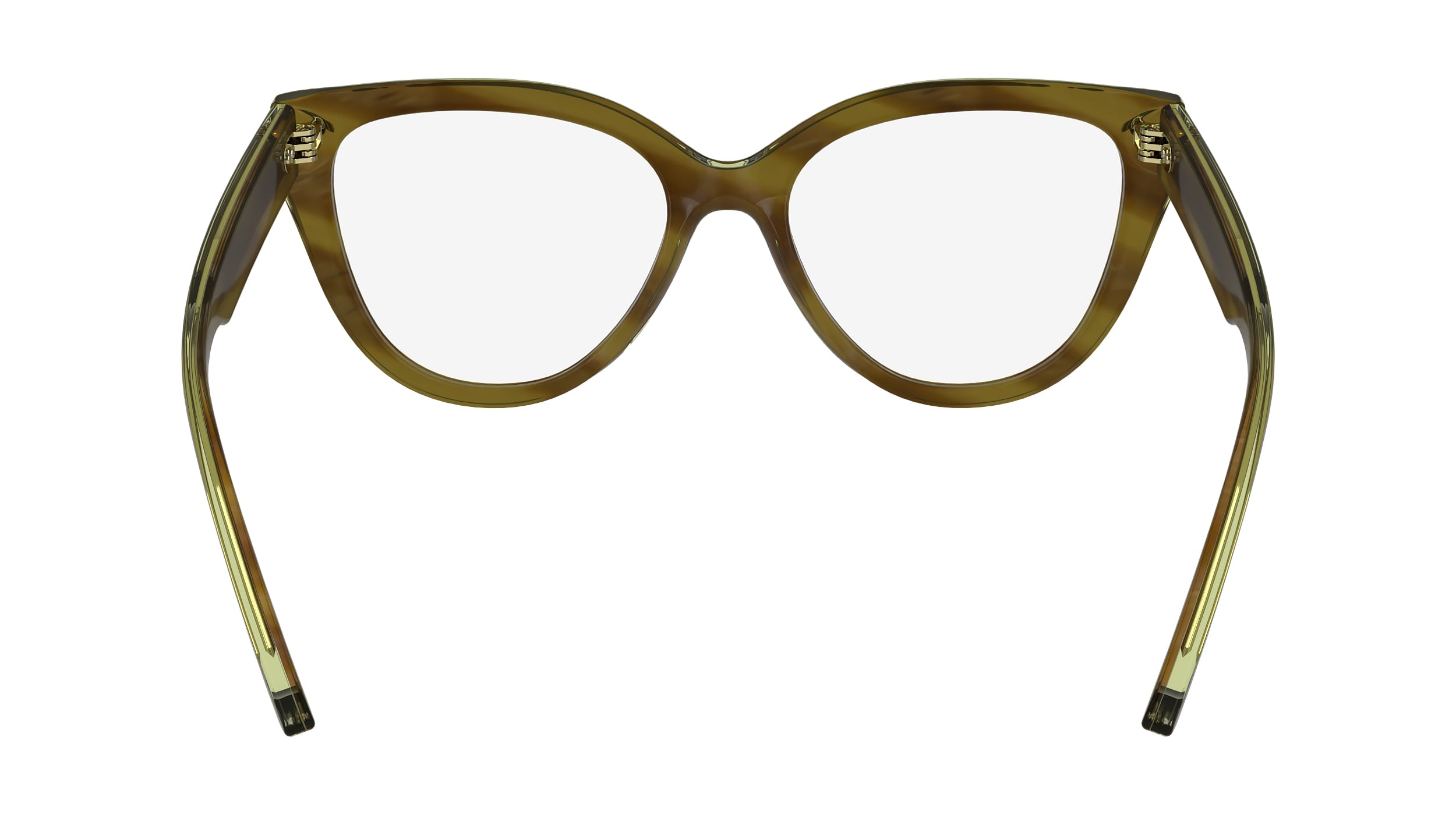 CALVIN KLEIN CK24514 216 52