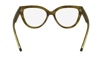 CALVIN KLEIN CK24514 216 52