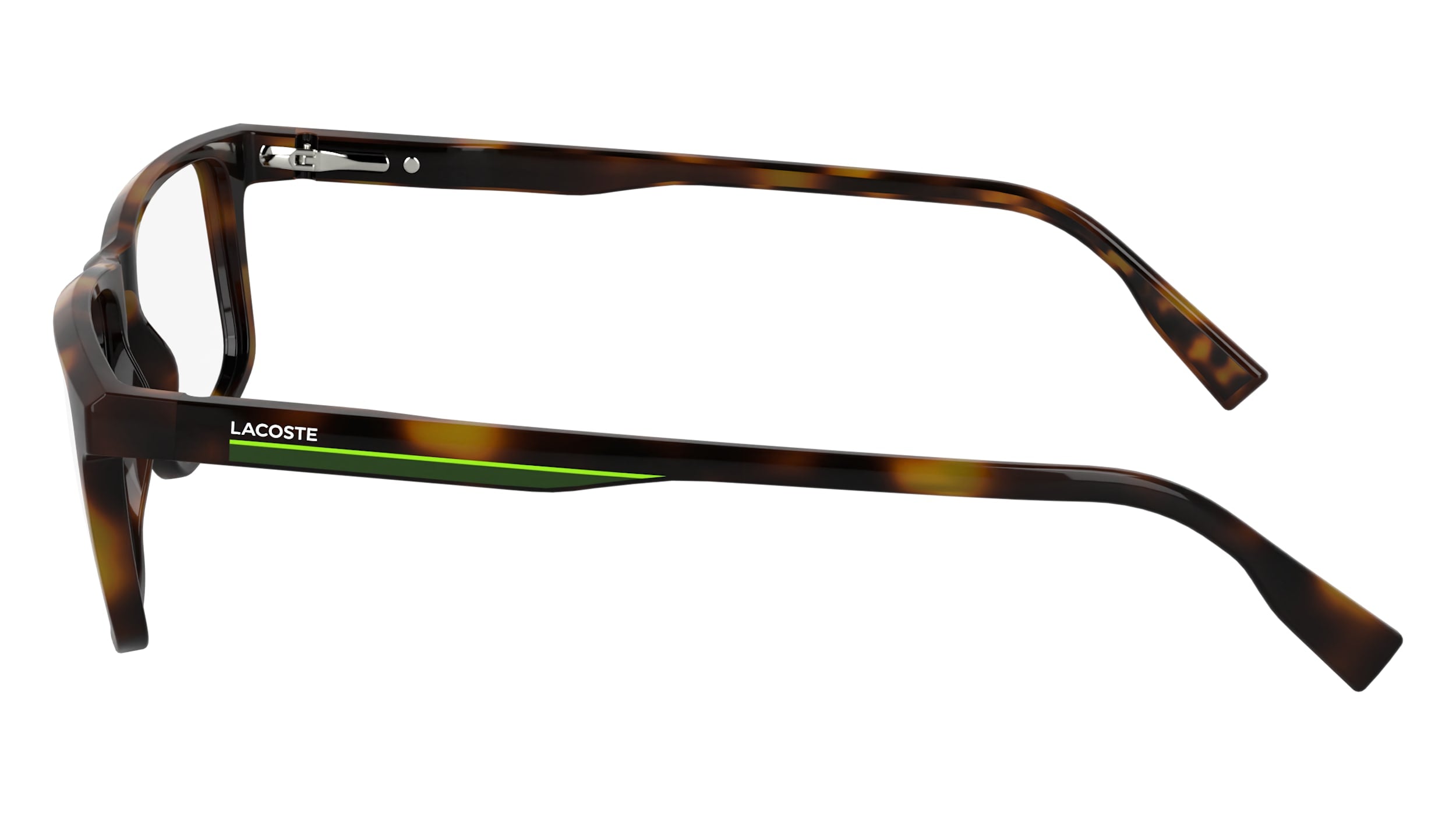 LACOSTE L2959 214 55