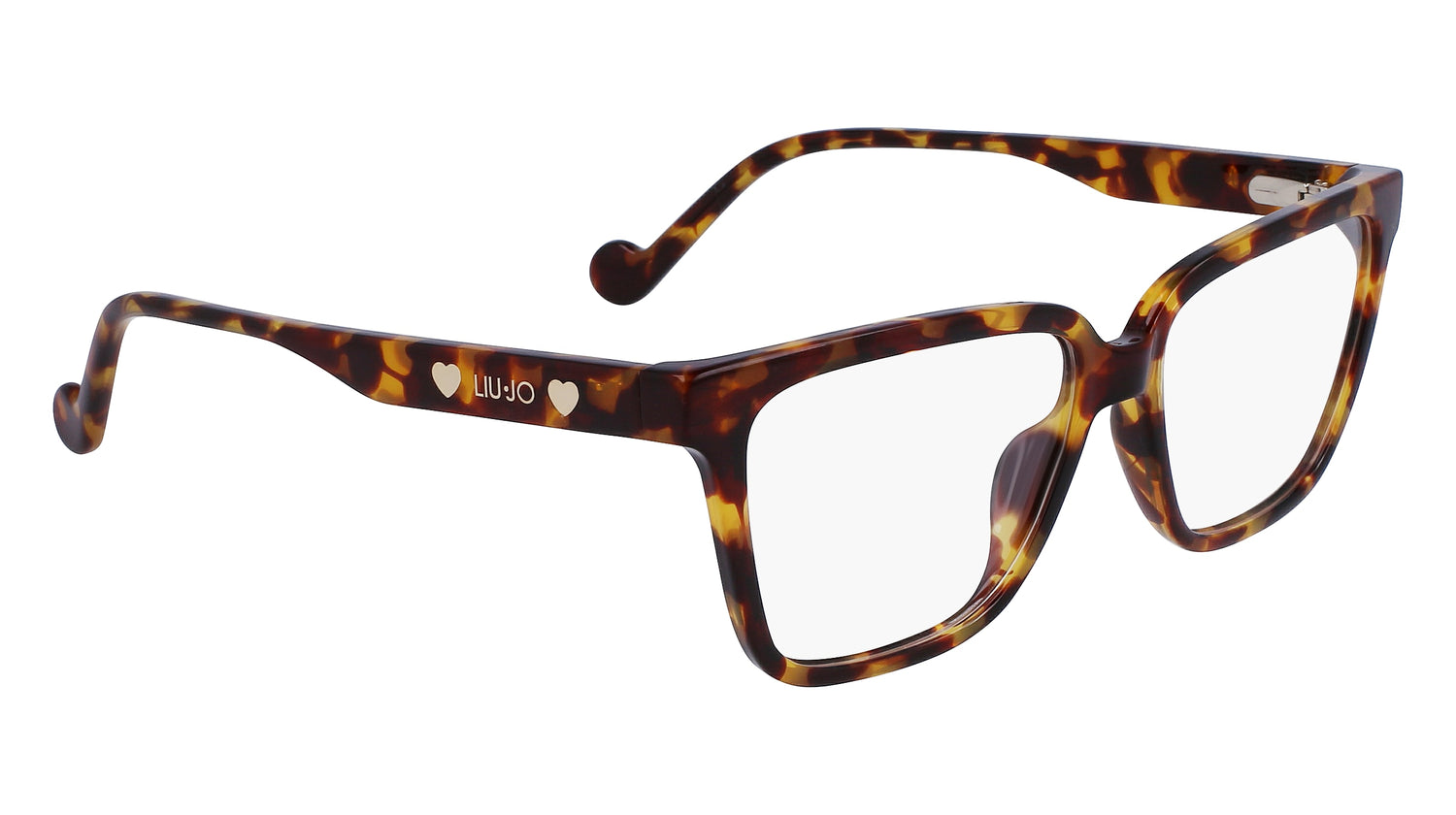 LIU JO LJ3617 242 51