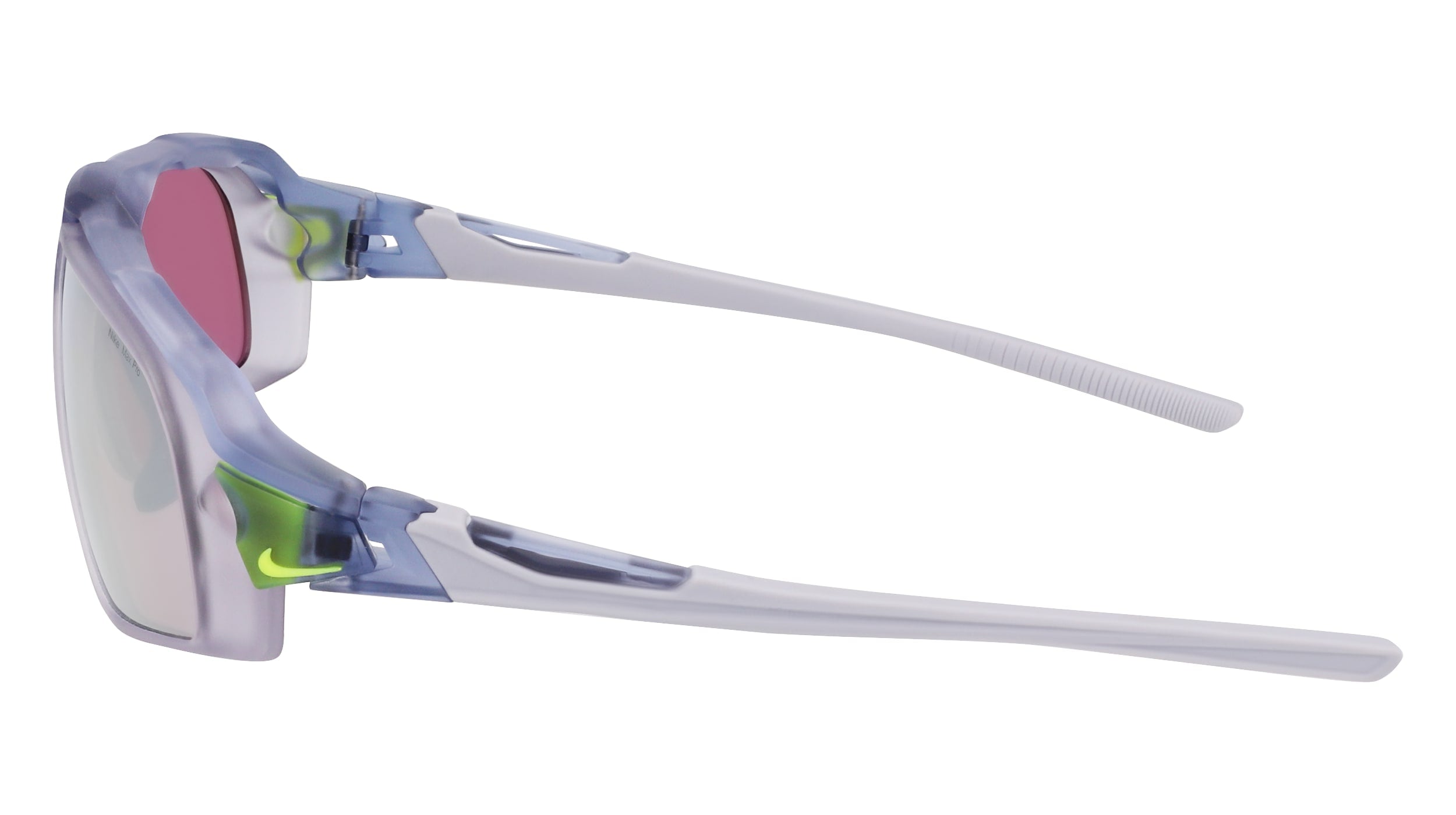 NIKE FLYFREE E FV2389 900 59