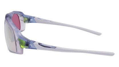 NIKE FLYFREE E FV2389 900 59