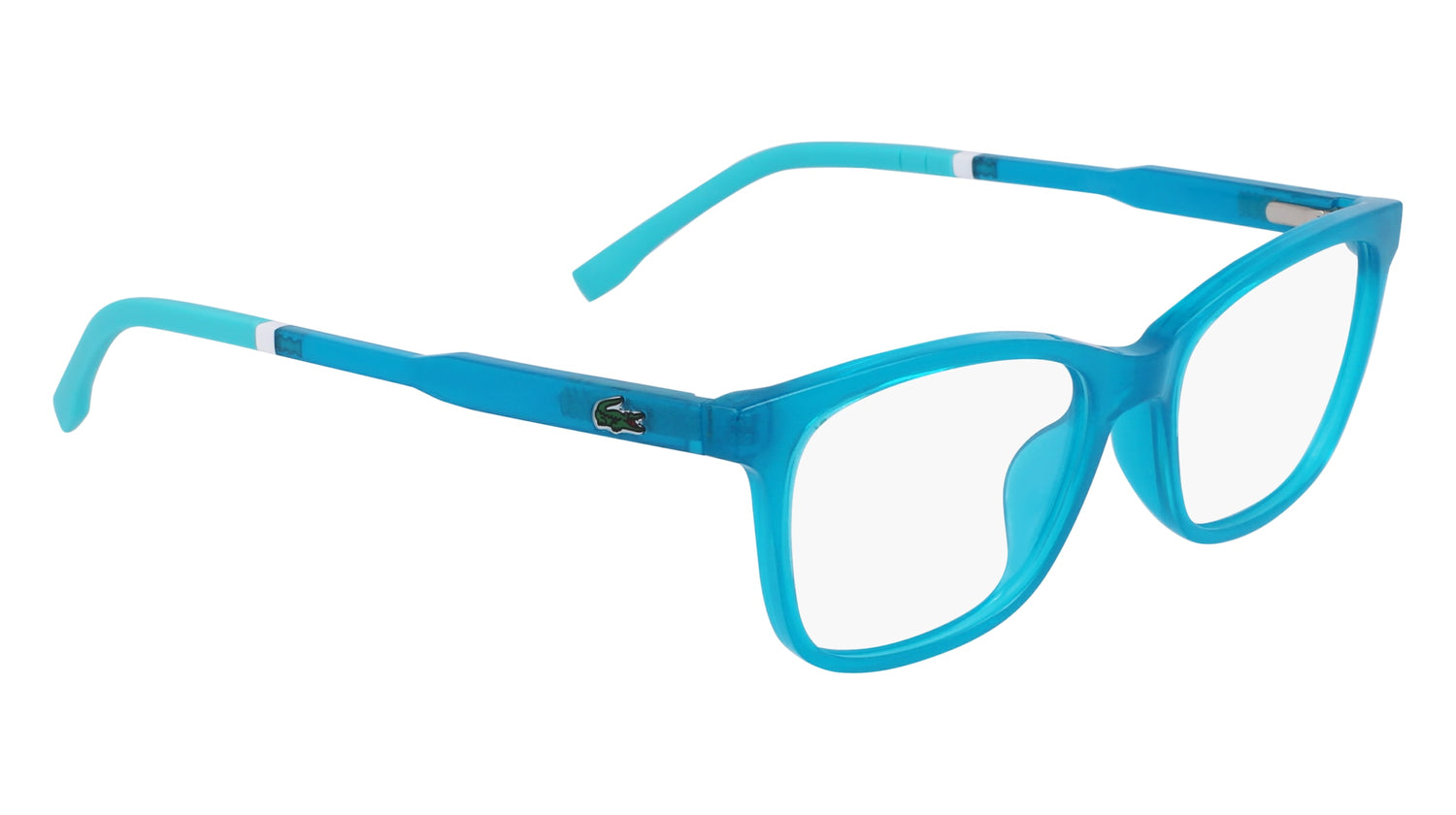 LACOSTE L3648 440 48