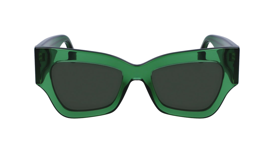 VICTORIA BECKHAM VB662S 300 52