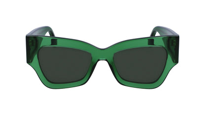 VICTORIA BECKHAM VB662S 300 52