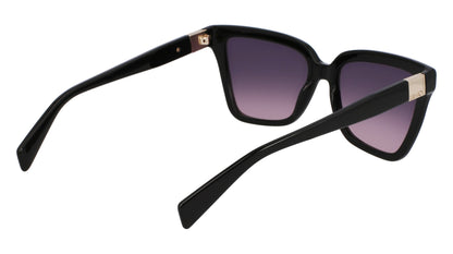 LIU JO LJ803S 001 56