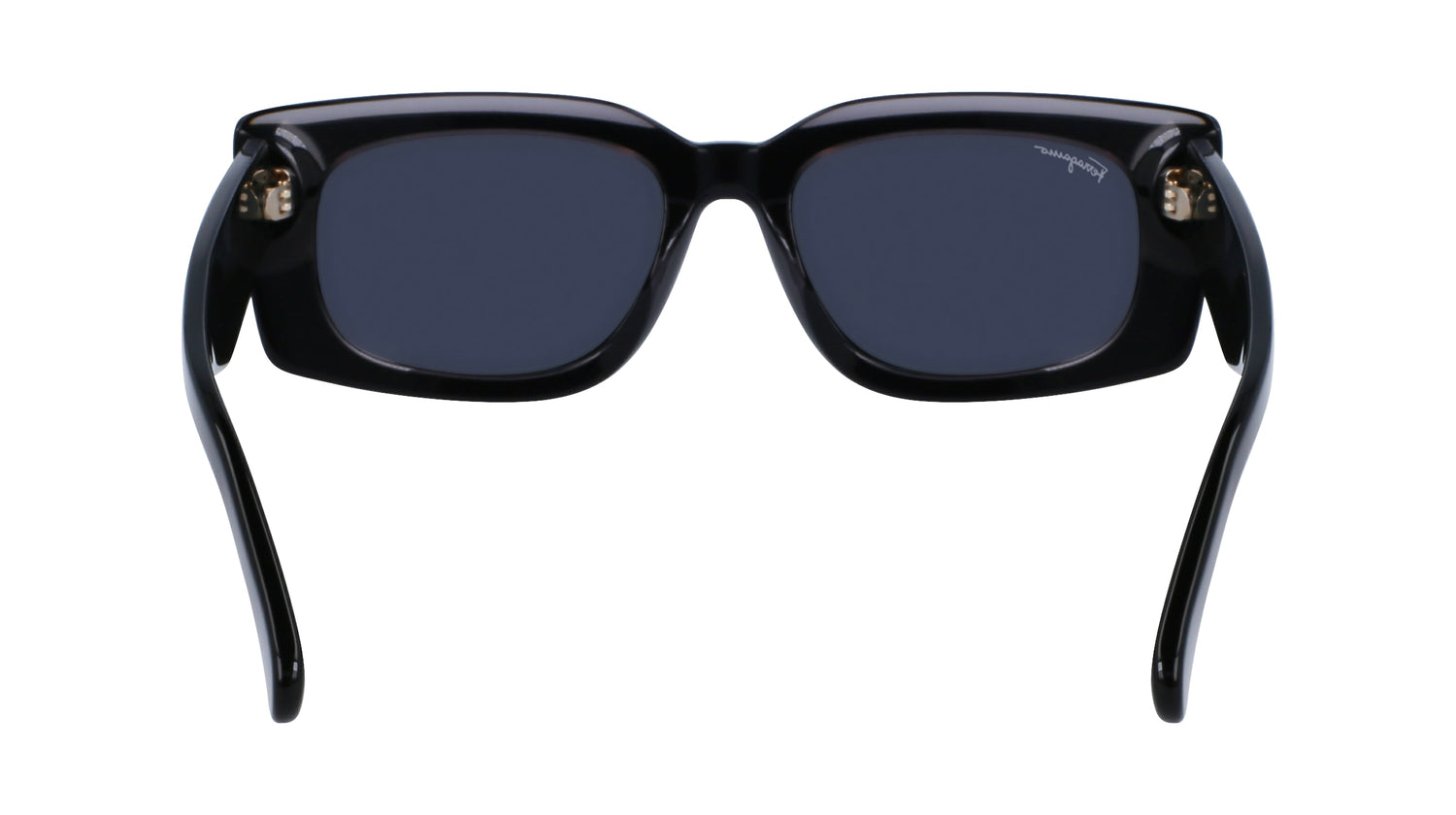 FERRAGAMO SF1079S 022 54