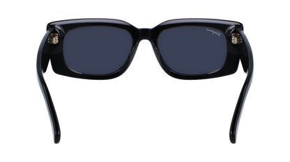 FERRAGAMO SF1079S 022 54
