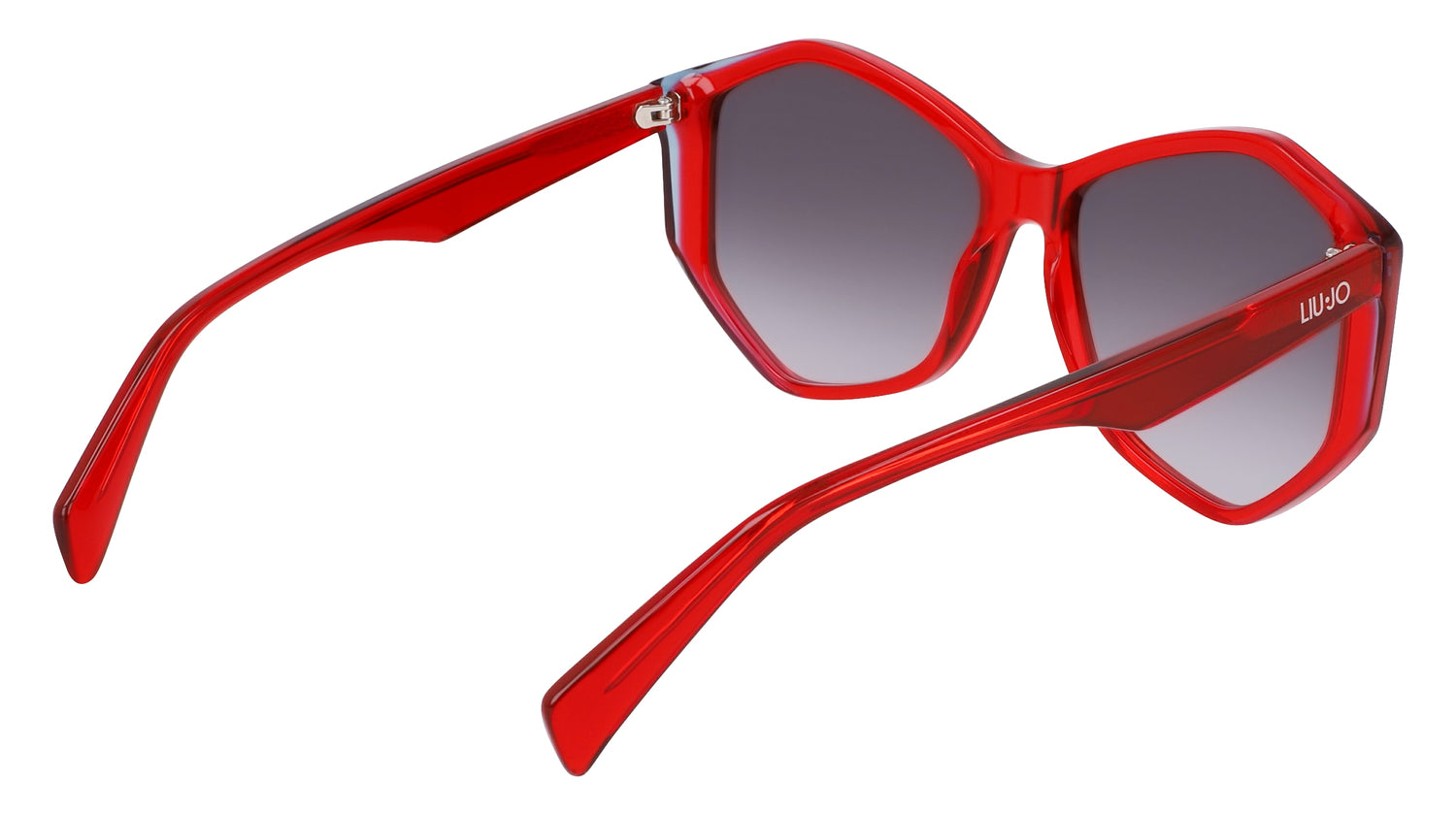 LIU JO LJ797S 623 57