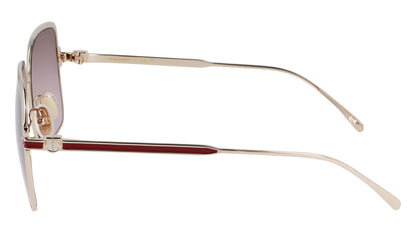 FERRAGAMO SF317S 745 57