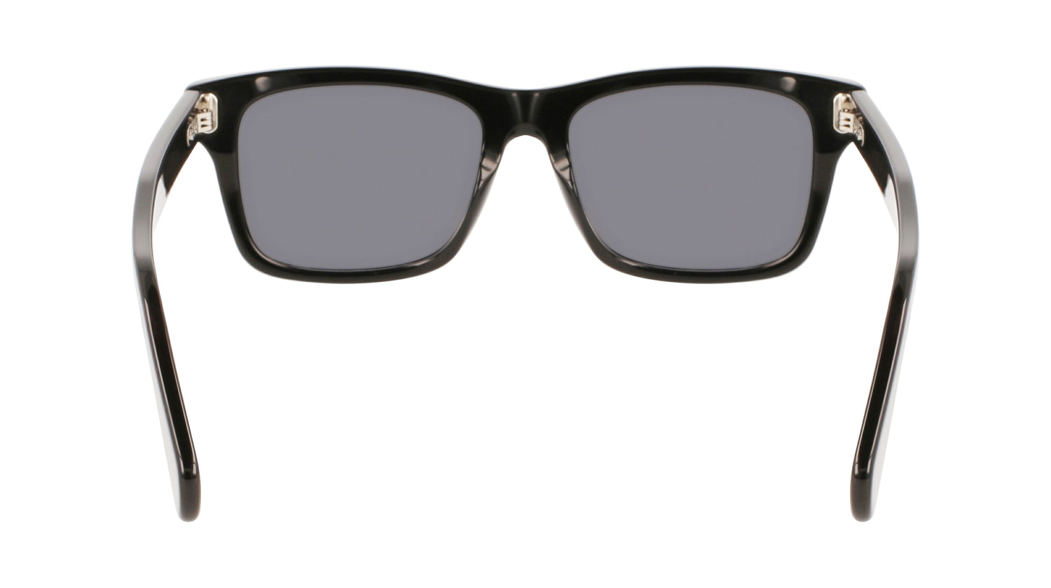 FERRAGAMO SF1039S 001 54