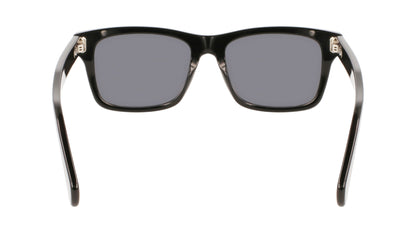 FERRAGAMO SF1039S 001 54
