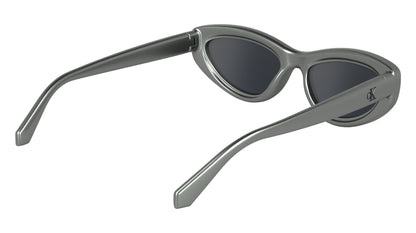 CALVIN KLEIN JEANS CKJ24624S 050 55