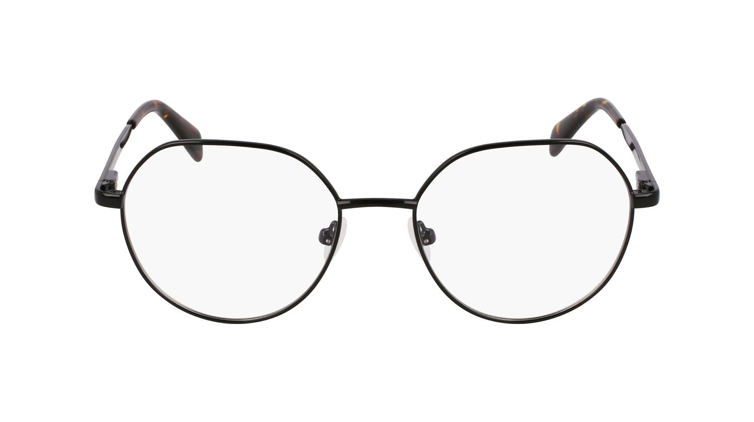 LIU JO LJ2175 001 51