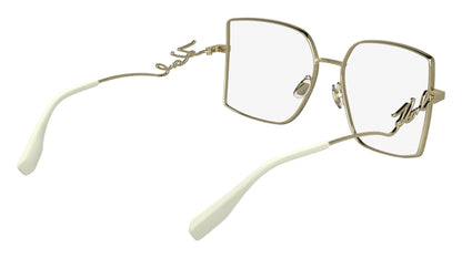 KARL LAGERFELD KL359 715 55