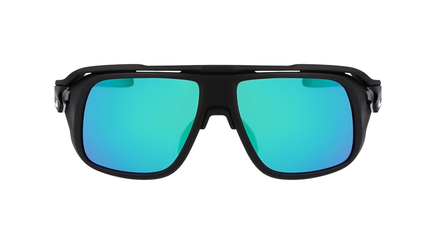 NIKE FLYFREE SOAR EV24001 011 59