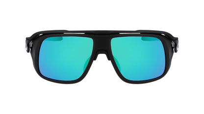 NIKE FLYFREE SOAR EV24001 011 59