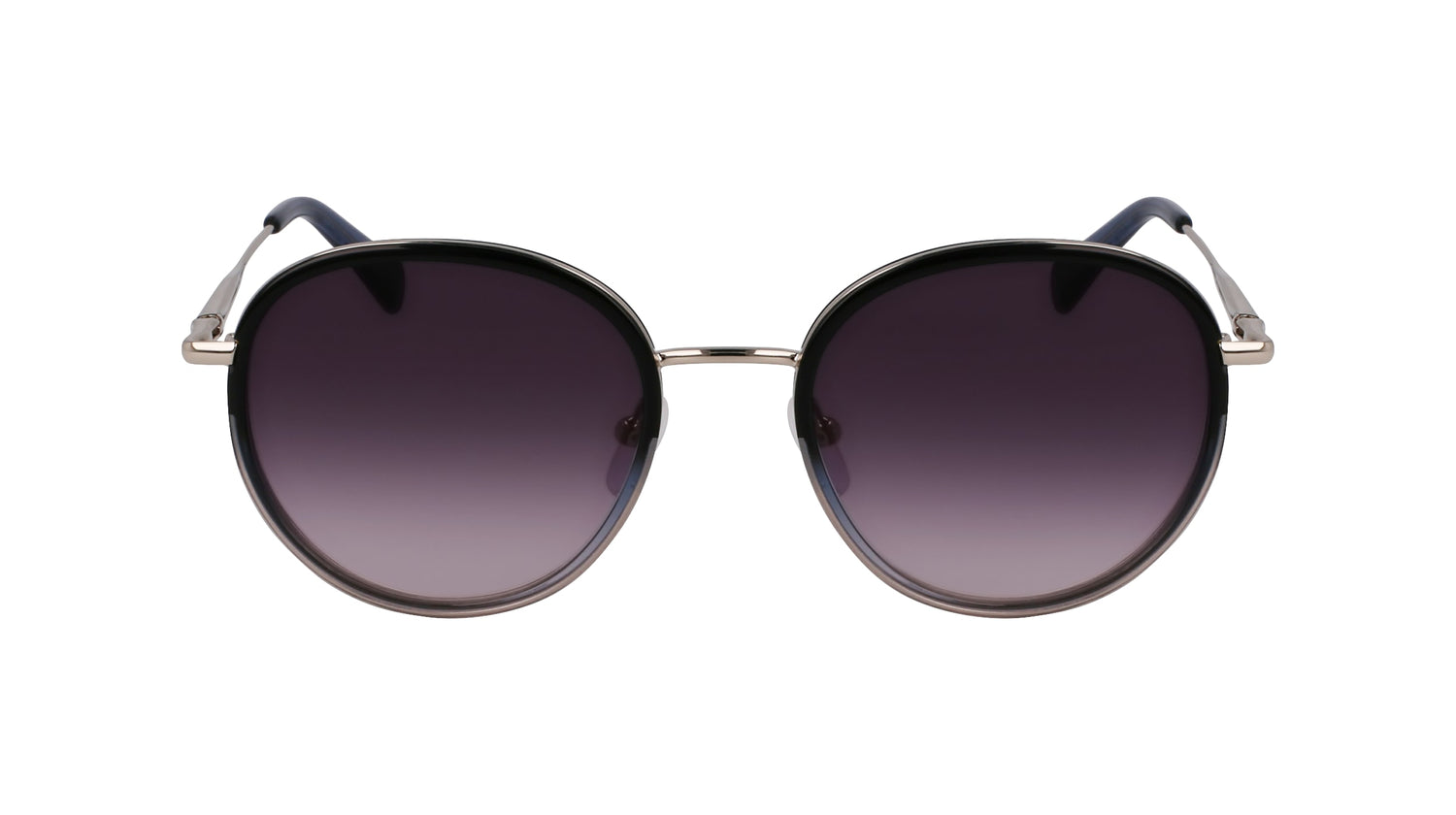 LONGCHAMP LO176S 042 52