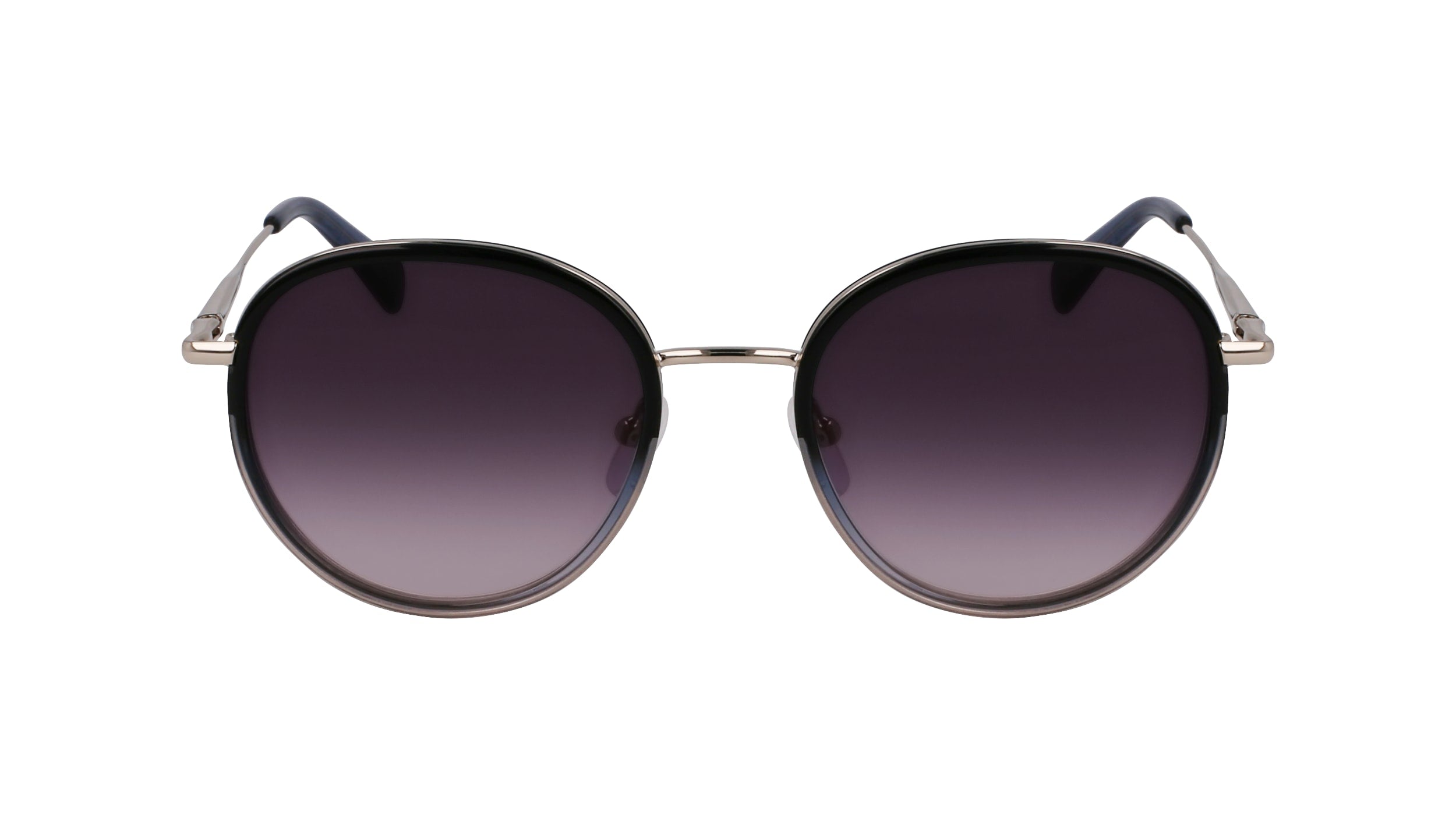 LONGCHAMP LO176S 042 52