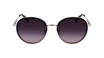 LONGCHAMP LO176S 042 52