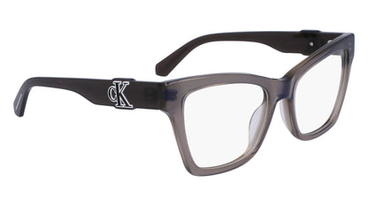 CALVIN KLEIN JEANS CKJ23646 050 52