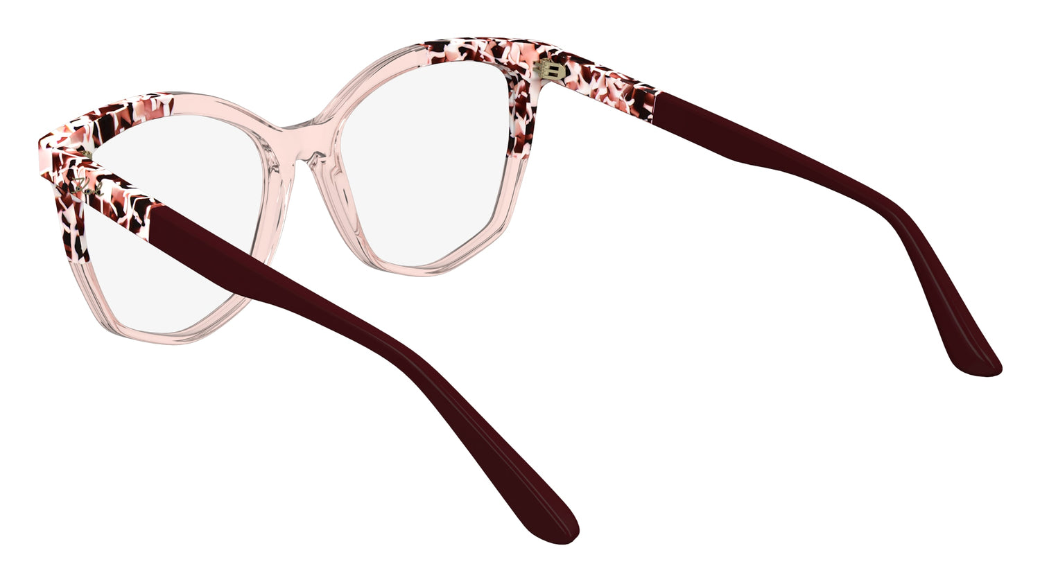 KARL LAGERFELD KL6154 618 55