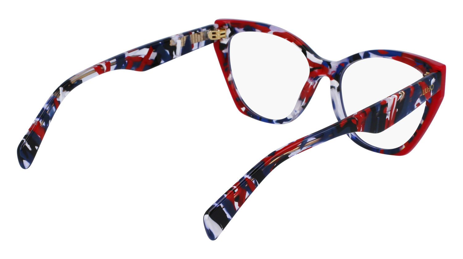 LIU JO LJ2781 435 54