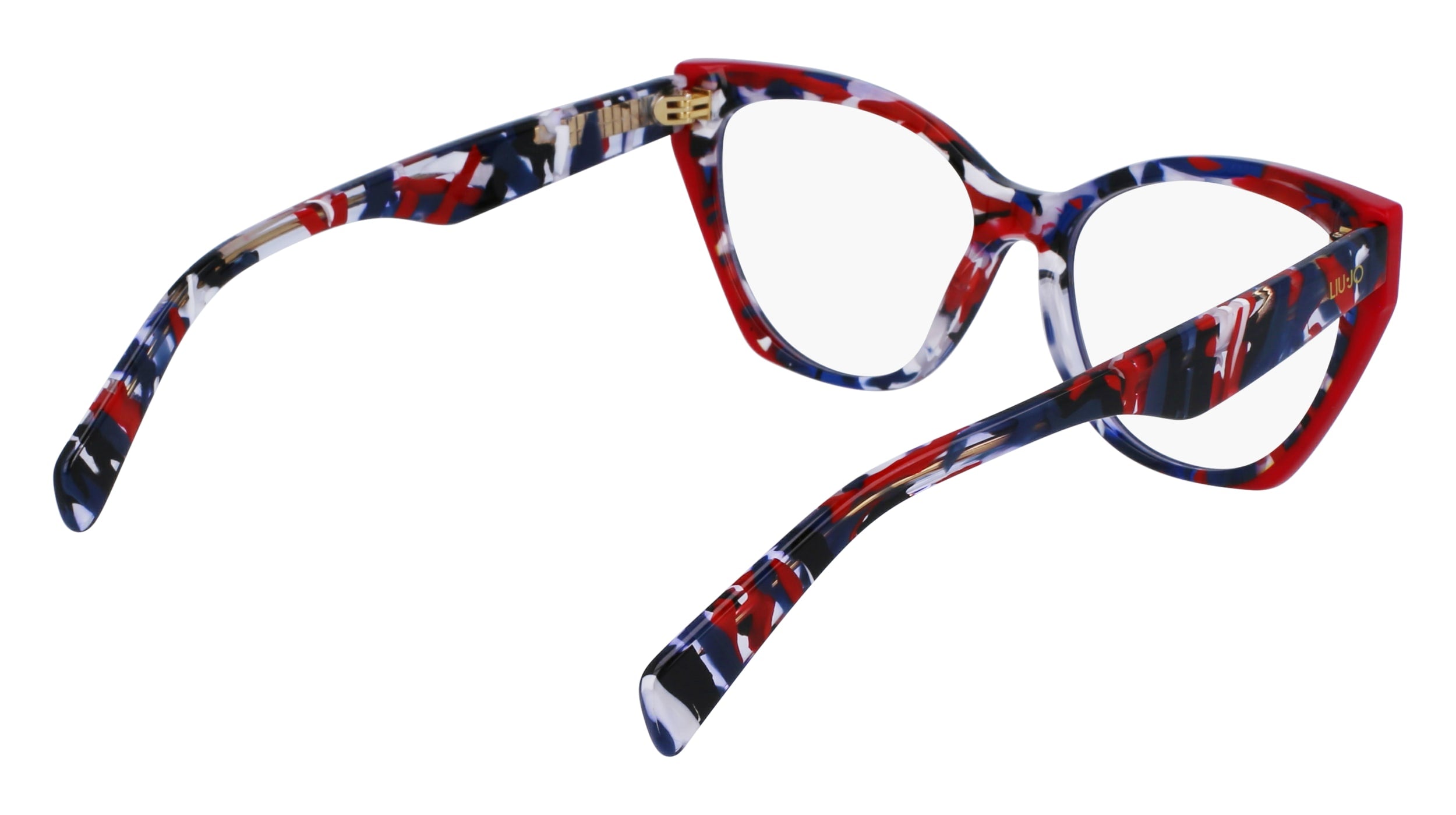 LIU JO LJ2781 435 54