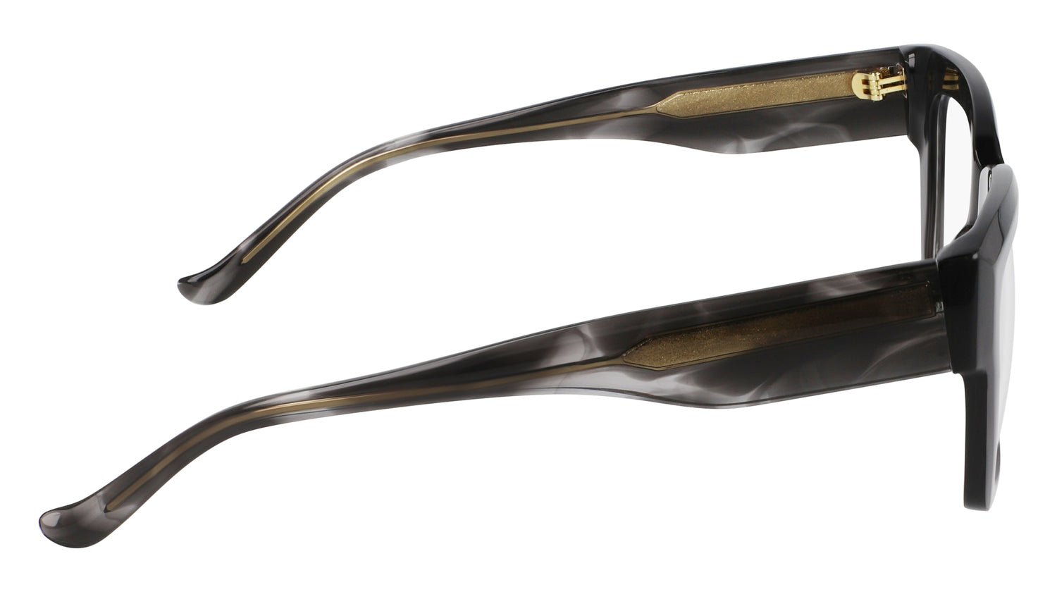 DONNA KARAN DO5014 001 53