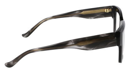 DONNA KARAN DO5014 001 53