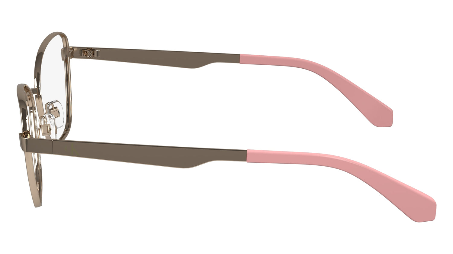 CALVIN KLEIN JEANS CKJ24203 770 54