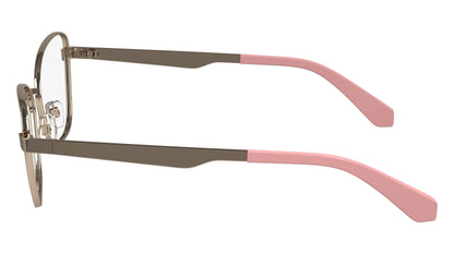 CALVIN KLEIN JEANS CKJ24203 770 54