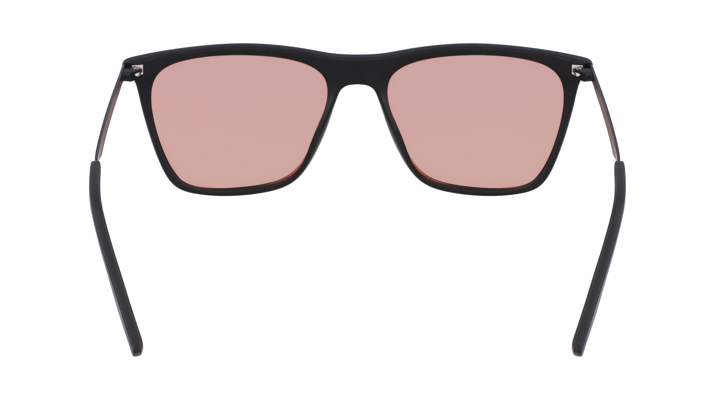 CONVERSE CV800S ELEVATE 002 56