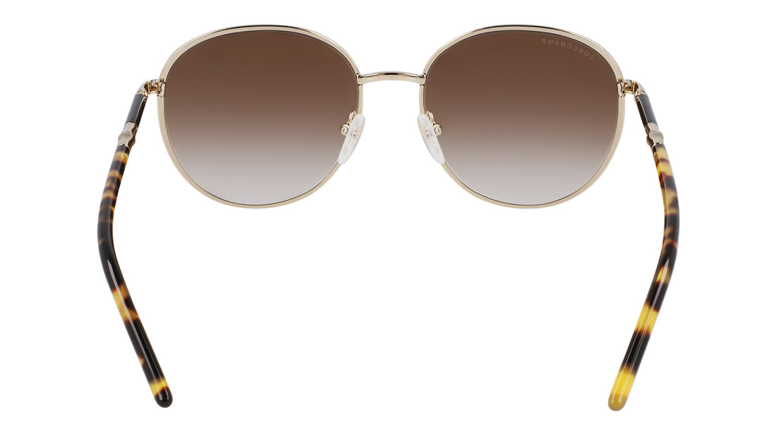 LONGCHAMP LO171S 728 53