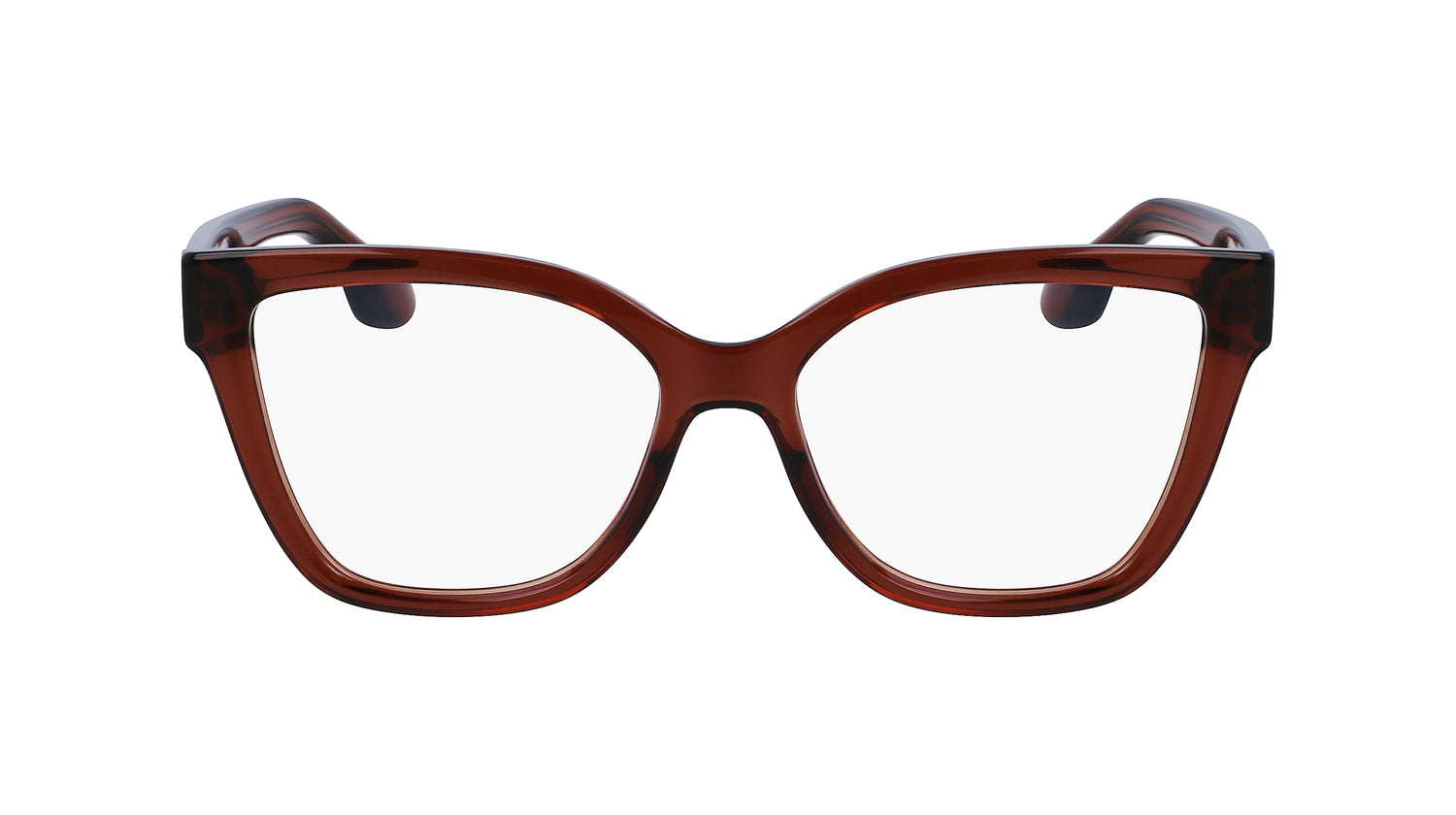 VICTORIA BECKHAM VB2652 203 55