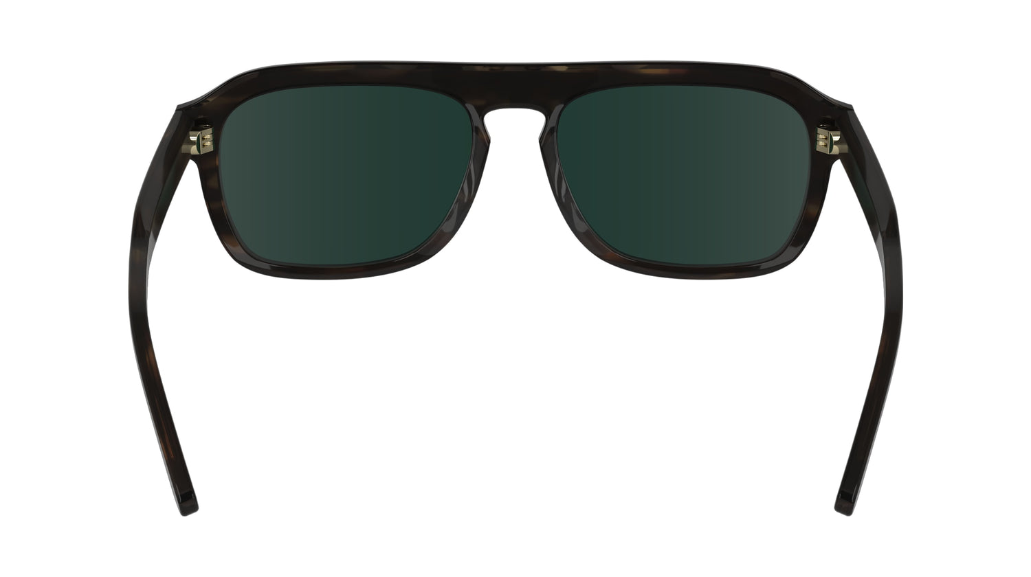 CALVIN KLEIN CK24504S 220 56