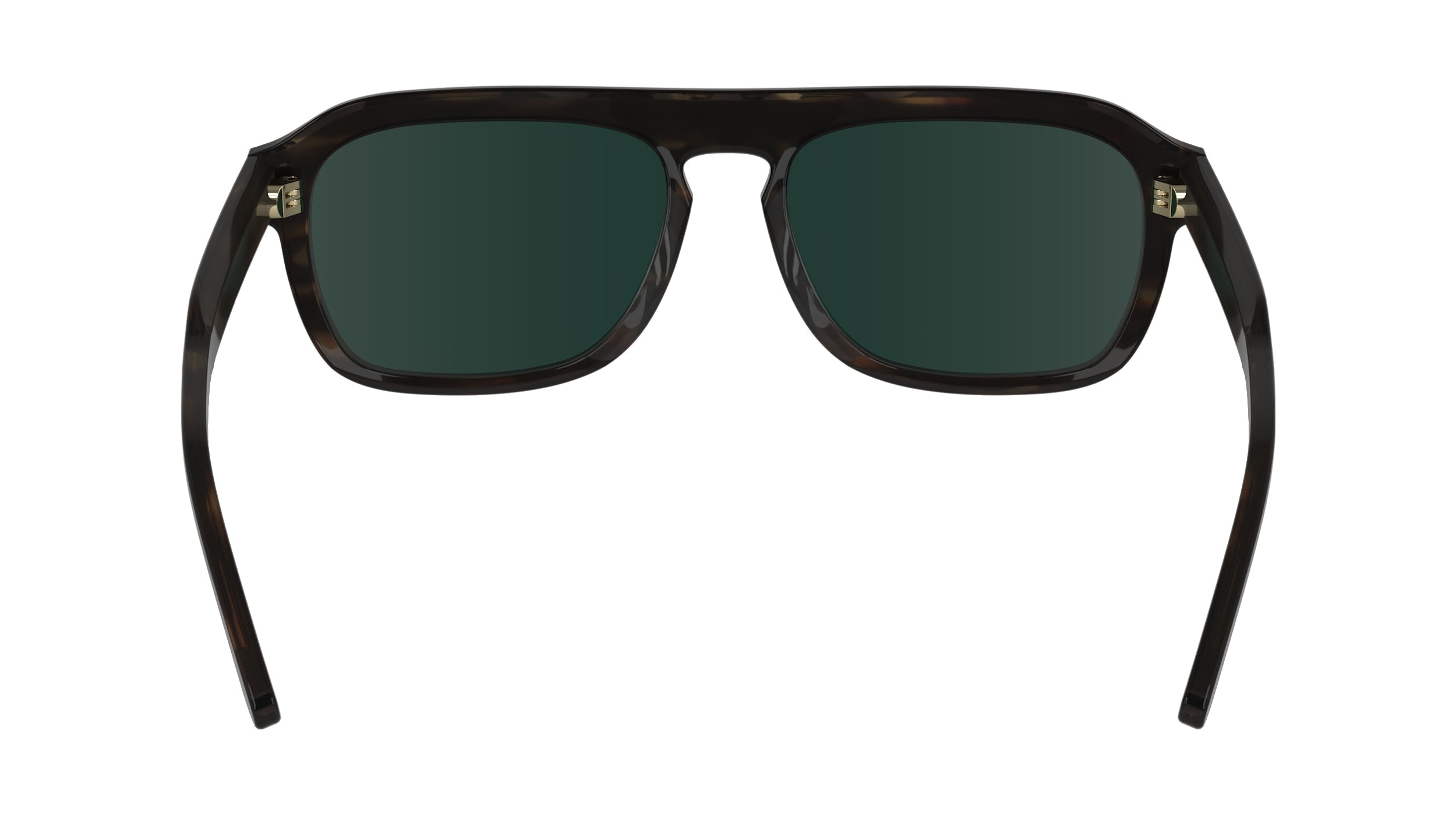 CALVIN KLEIN CK24504S 220 56