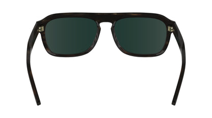 CALVIN KLEIN CK24504S 220 56