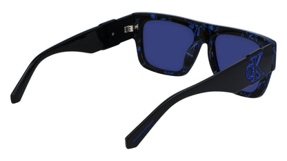 CALVIN KLEIN JEANS CKJ23654S 400 56