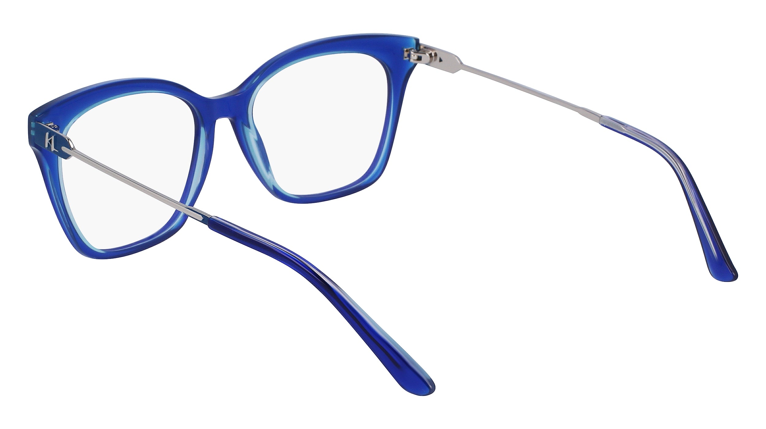 KARL LAGERFELD KL6108 407 54