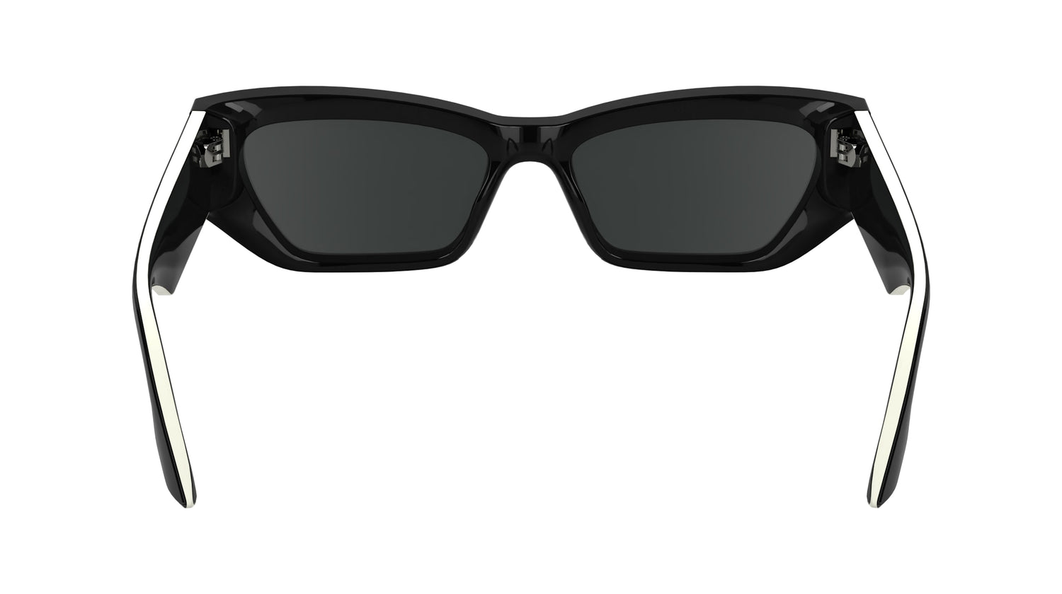 KARL LAGERFELD KL6160S 001 54