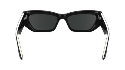 KARL LAGERFELD KL6160S 001 54