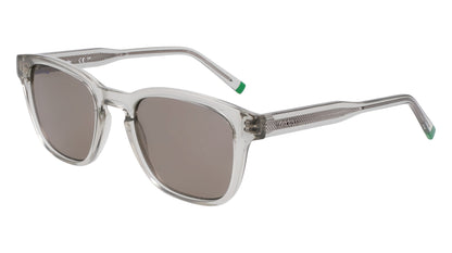 LACOSTE L6026S 038 51