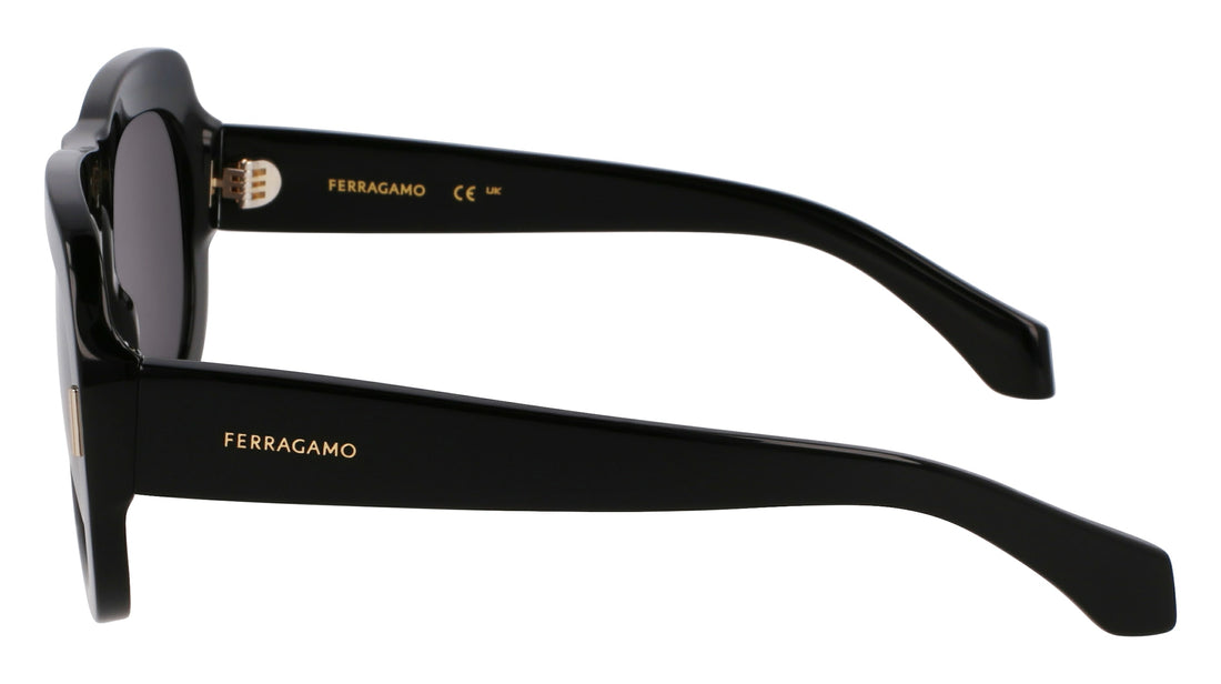 FERRAGAMO SF2029SE 001 57