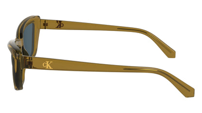 CALVIN KLEIN JEANS CKJ24623S 701 55