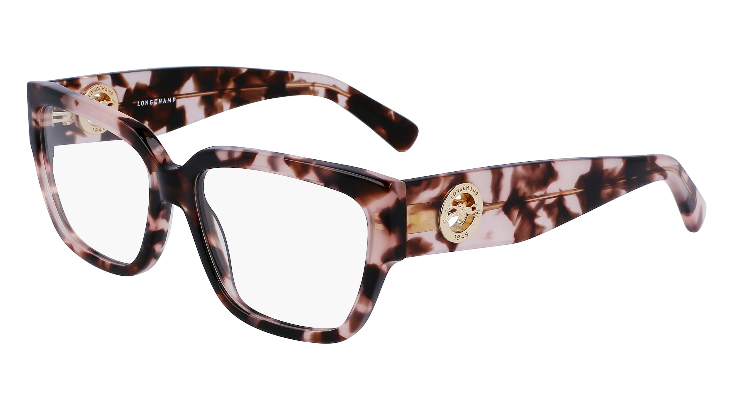 LONGCHAMP LO2703 690 56