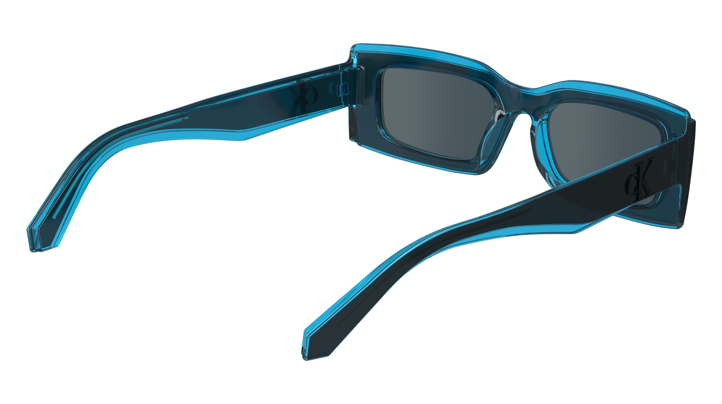 CALVIN KLEIN JEANS CKJ24604S 056 53