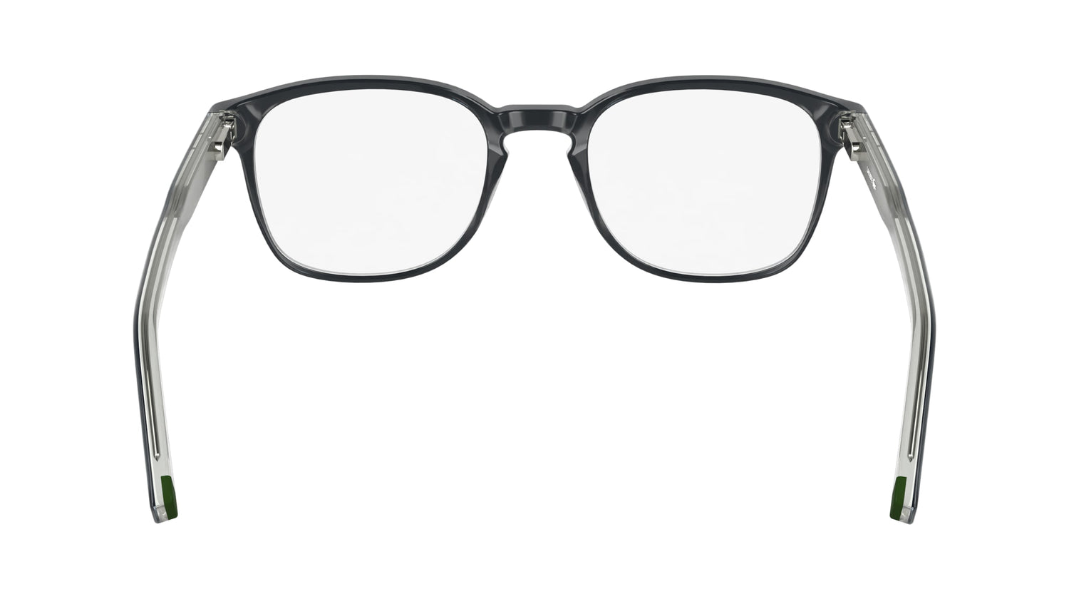 LACOSTE L2964 001 51