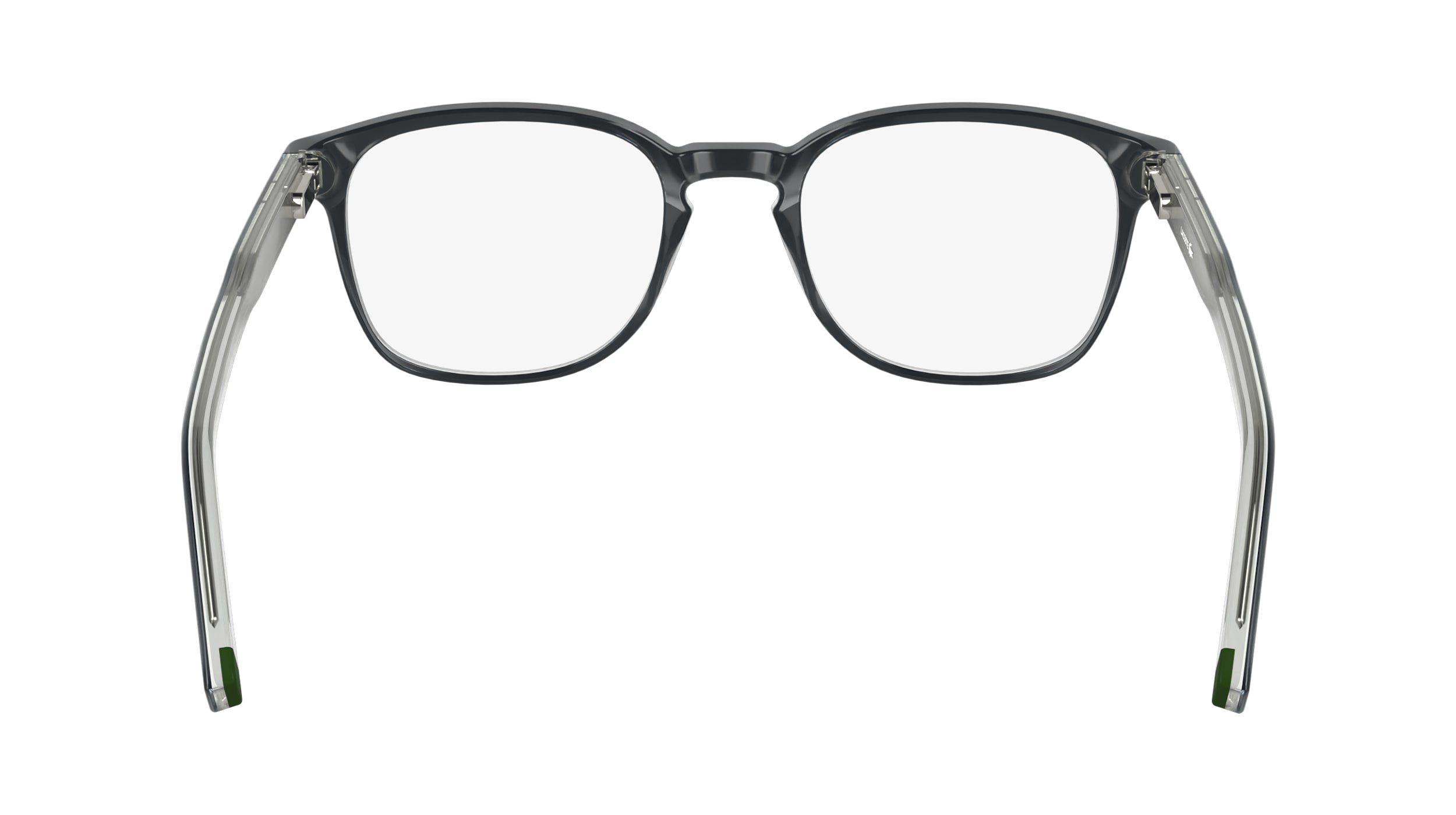 LACOSTE L2964 001 51